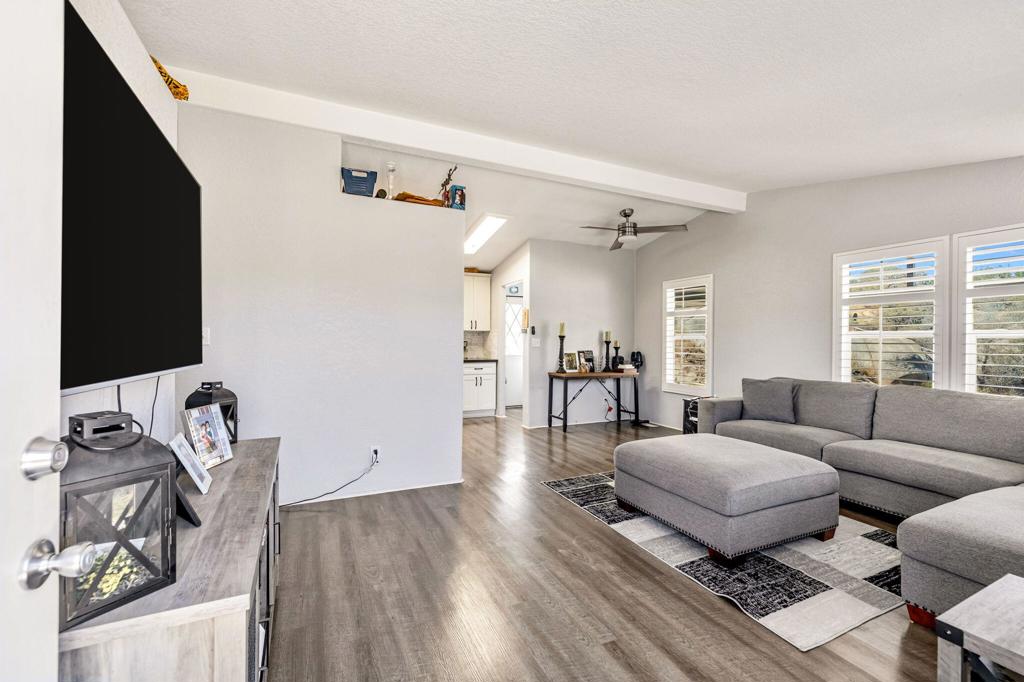 Not Applicable-1 - Residential