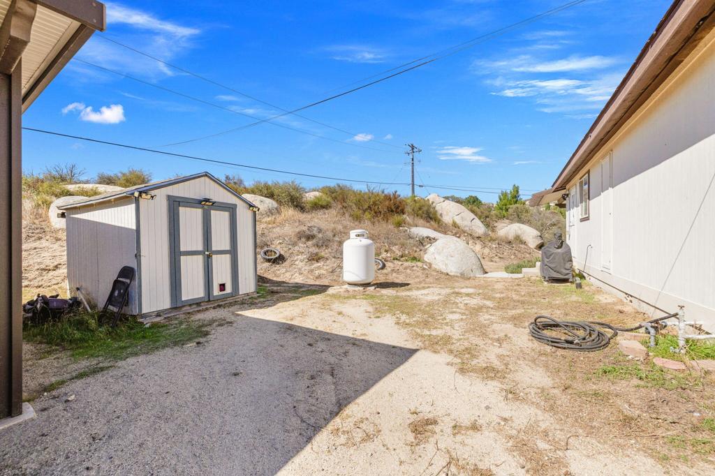 Not Applicable-1 - Residential