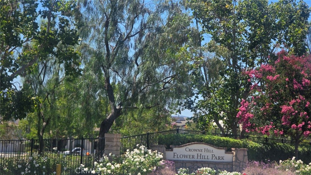 32836 Paraguay Drive