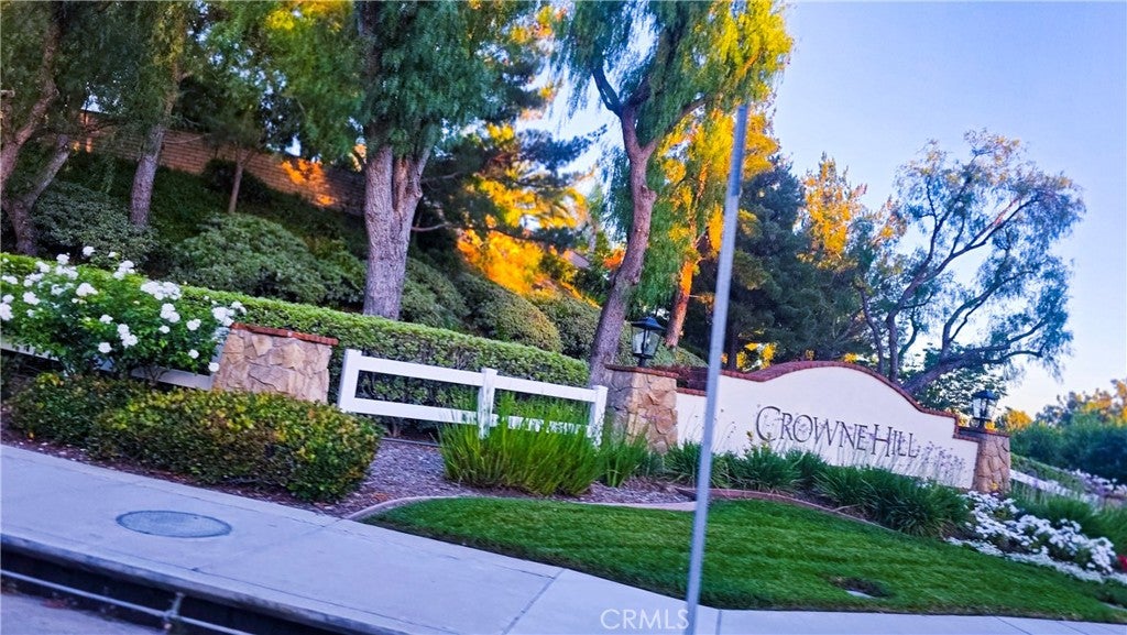 32836 Paraguay Drive