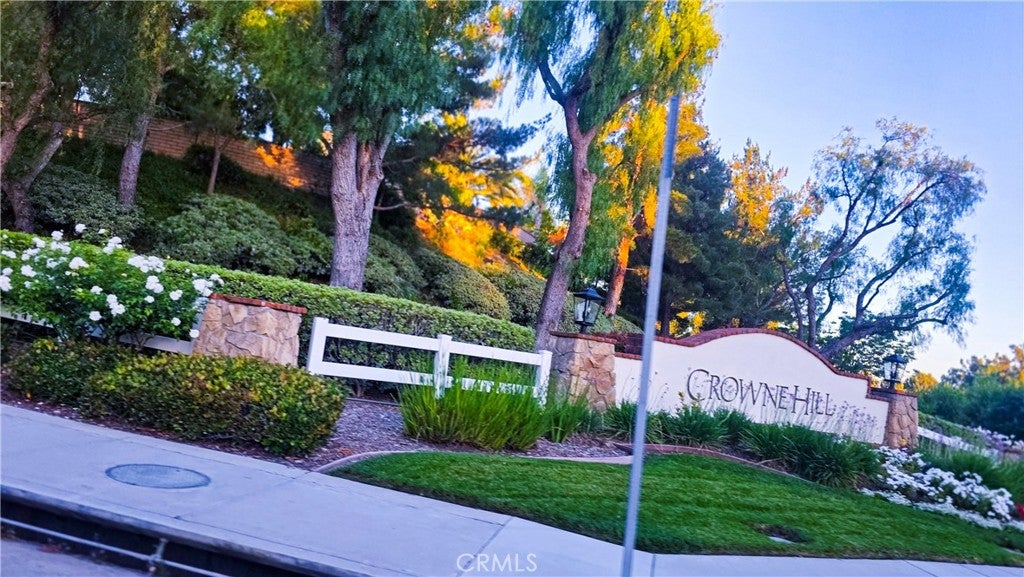 32836 Paraguay Drive