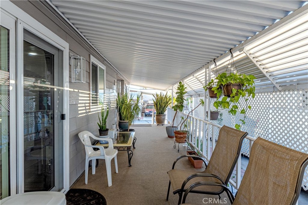 8509 Beverly Blvd, SPC 16
