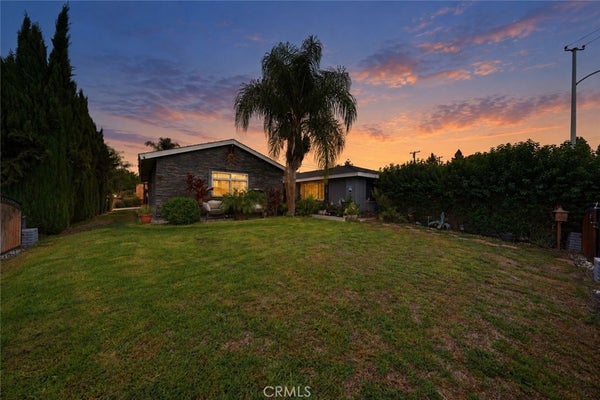 1402 GAYLAND AVE, HACIENDA HEIGHTS, CA 91745 - Image fab3db62f3c452ecb996451faef64df4/2440484253
