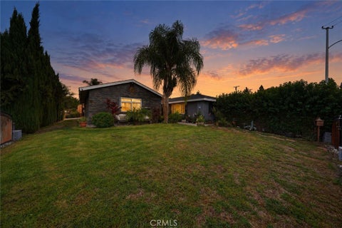 Photo of 1402 Gayland AVE, Hacienda Heights, CA 91745 (MLS # CV26227240)