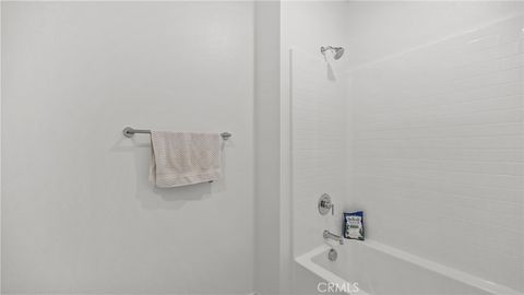 Tiny photo for 6123 Valentina Way #302, Eastvale, CA 92880 (MLS # OC26084644)