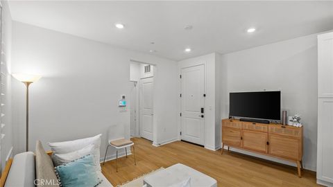 Tiny photo for 6123 Valentina Way #302, Eastvale, CA 92880 (MLS # OC26084644)