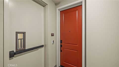 Tiny photo for 6123 Valentina Way #302, Eastvale, CA 92880 (MLS # OC26084644)