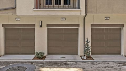 Tiny photo for 6123 Valentina Way #302, Eastvale, CA 92880 (MLS # OC26084644)