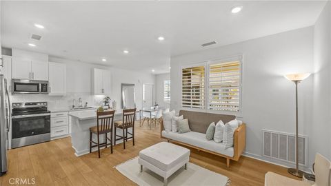 Photo of 6123 Valentina Way #302, Eastvale, CA 92880 (MLS # OC26084644)