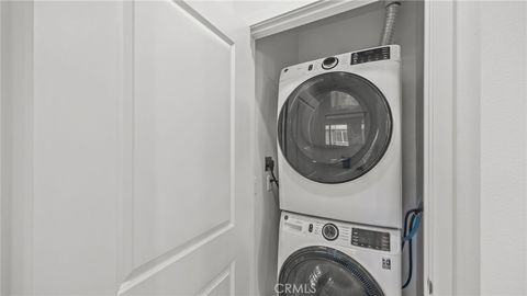 Tiny photo for 6123 Valentina Way #302, Eastvale, CA 92880 (MLS # OC26084644)