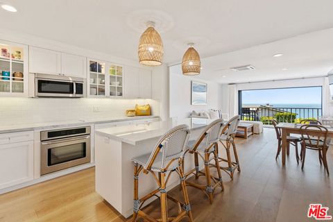 Photo of 6768 Shearwater Lane #73, Malibu, CA 90265 (MLS # 26816687)