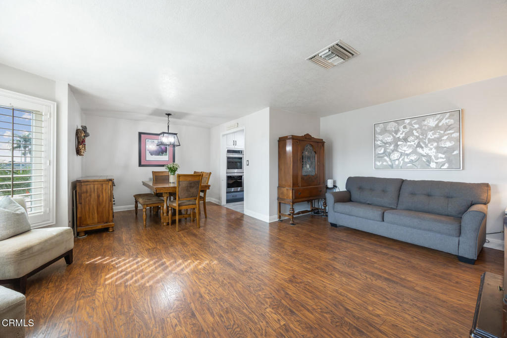 1457 S Burnaby Drive