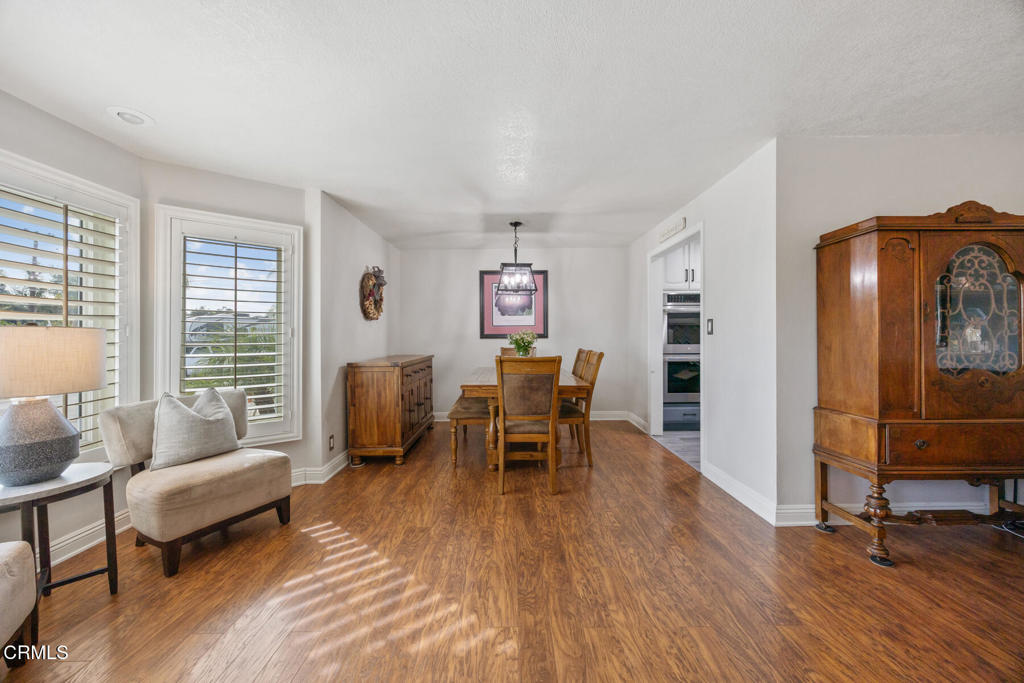 1457 S Burnaby Drive