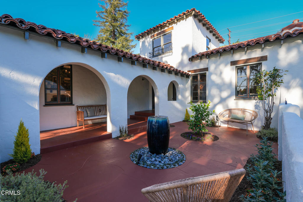 Properties 4 2026 Stratford Avenue