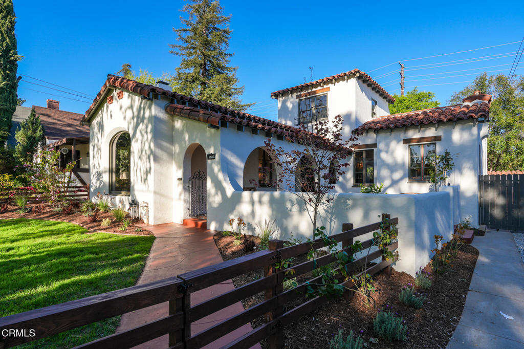 Properties 2 2026 Stratford Avenue