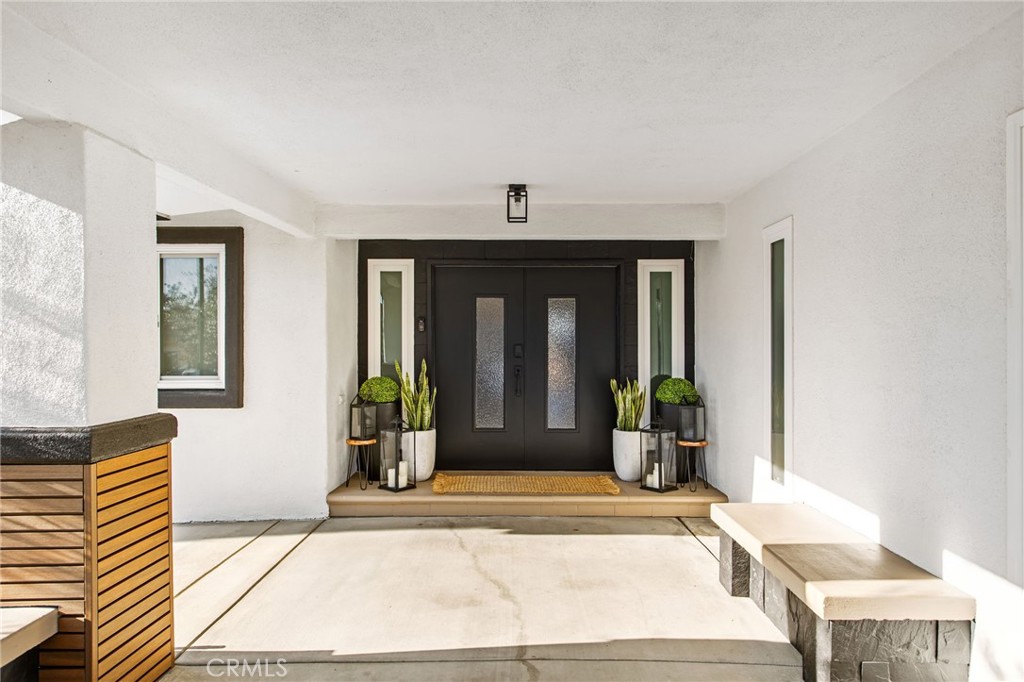 22616 Canyon Club Drive