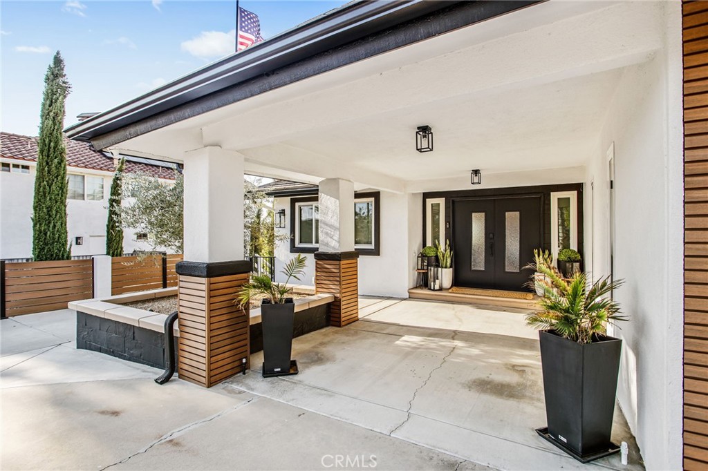 22616 Canyon Club Drive