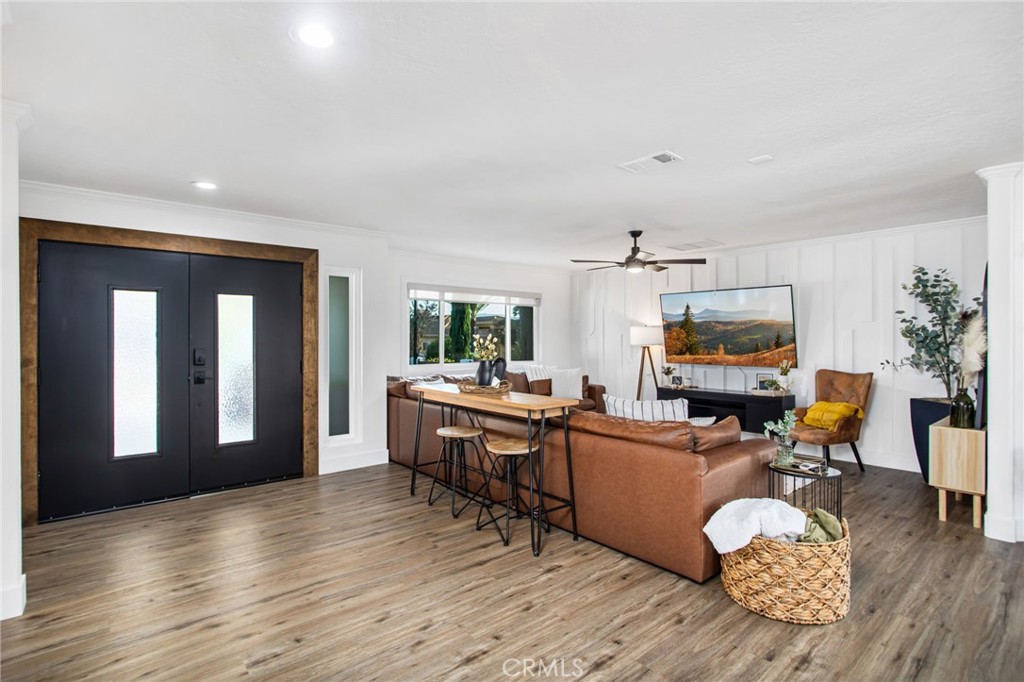 22616 Canyon Club Drive