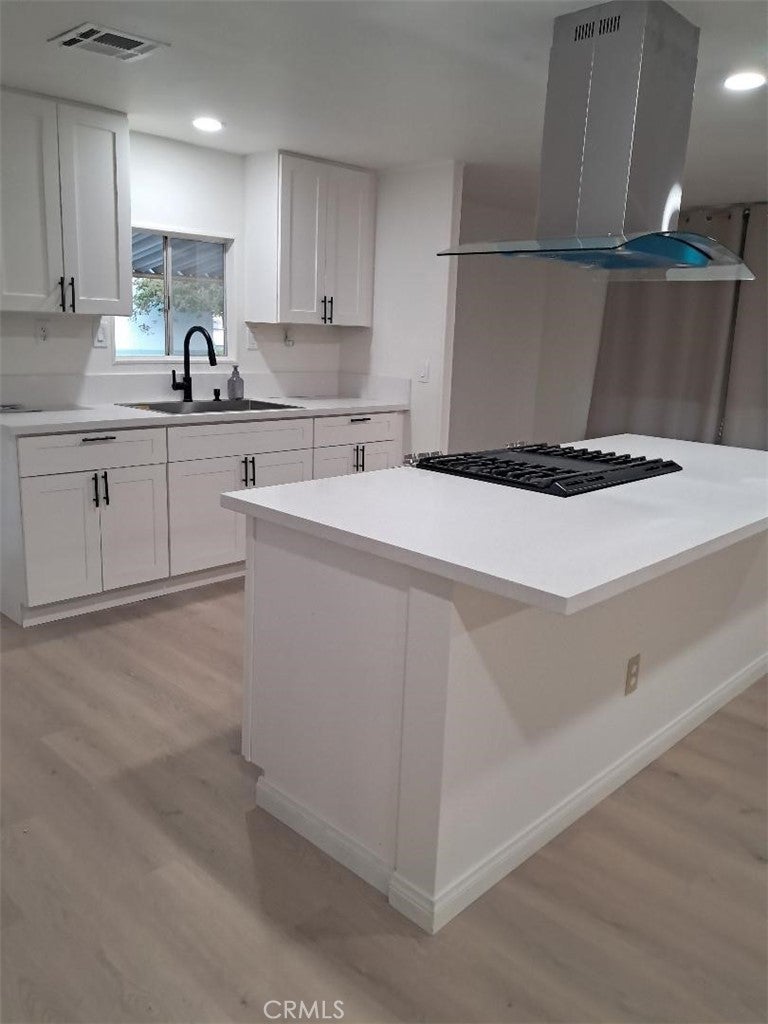 725 THORNTON W 97