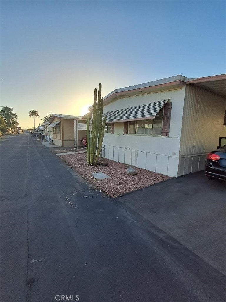 725 THORNTON W 97