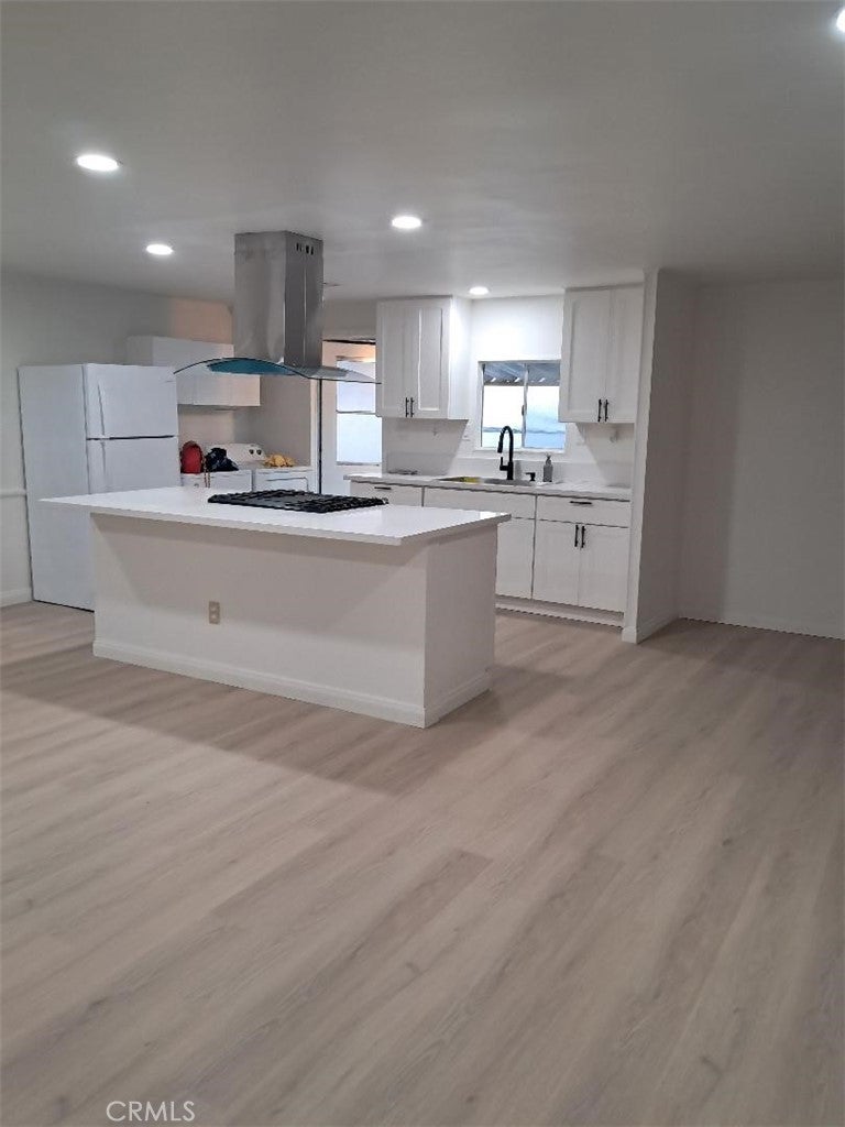 725 THORNTON W 97