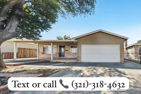 Photo of 284 N YOSEMITE DR, PITTSBURG DR #21, Pittsburg, CA 94565 (MLS # 260025045SD)