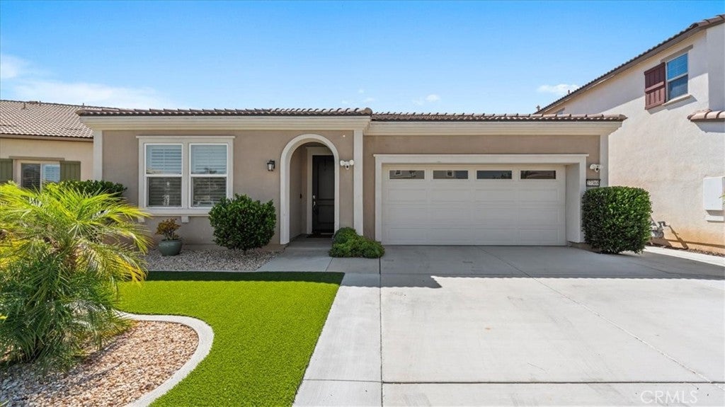 27368 Saginaw