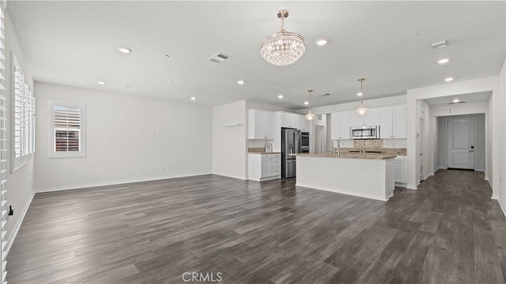 27368 Saginaw
