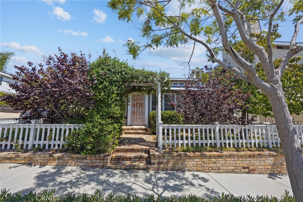 144 Whiting