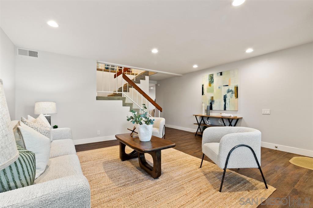 9810 Guisante Terrace Ter