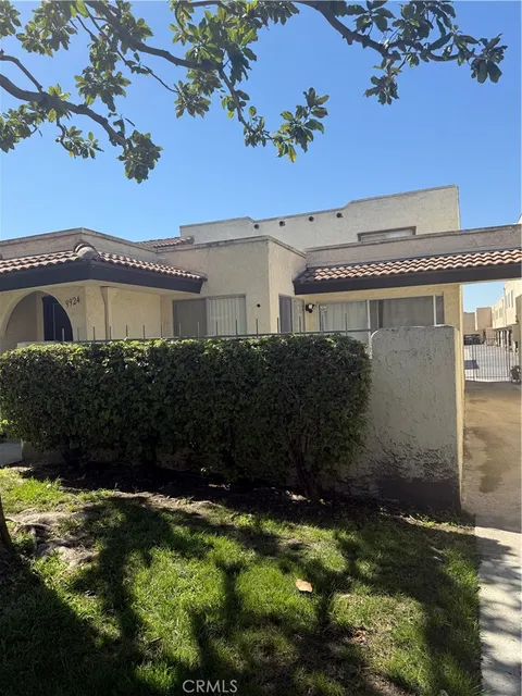 MLS: PW26060467