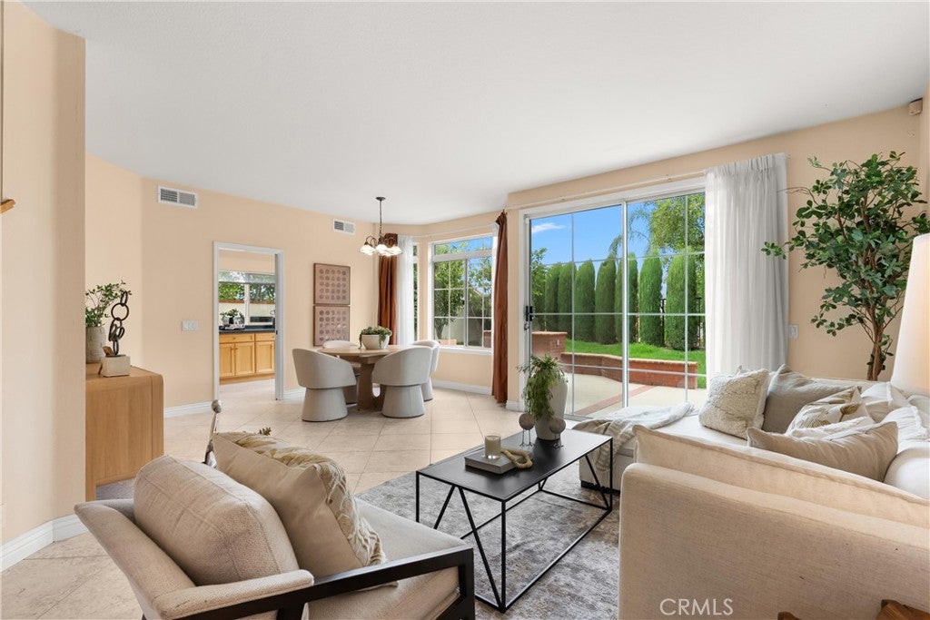 Photo of 20655 Via Veronica, Yorba Linda, CA 92887 (MLS # PW26127386)