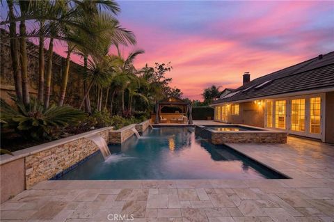 Property photo of 35446 seaview drive, dana point, ca 92624