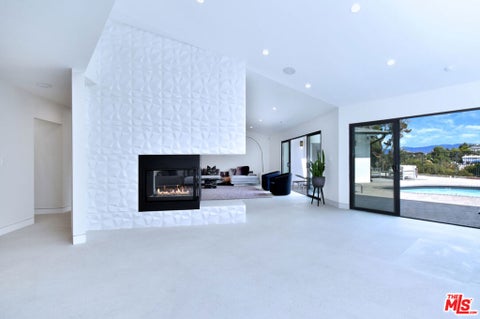 Photo of 3196 Dona Mema Place, Los Angeles, CA 91604 (MLS # 26861151)