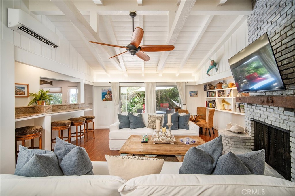 33915 Robles Drive A