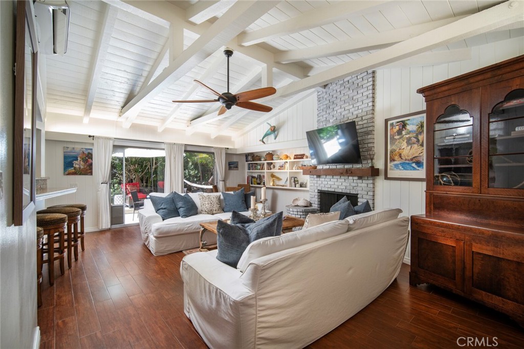 33915 Robles Drive A