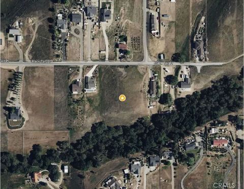 Photo of 5884 Blacktrail Place, Paso Robles, CA 93446 (MLS # PI25216136) Photo of 5884 Blacktrail Place, Paso Robles, CA 93446 (MLS # PI25216136)