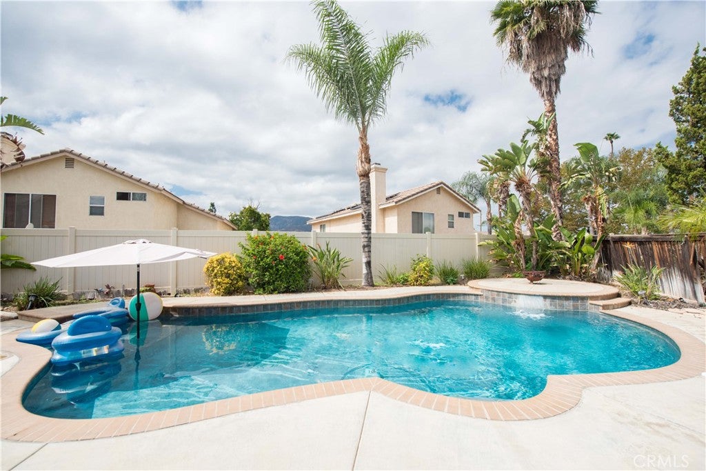3018 Sundown Lane
