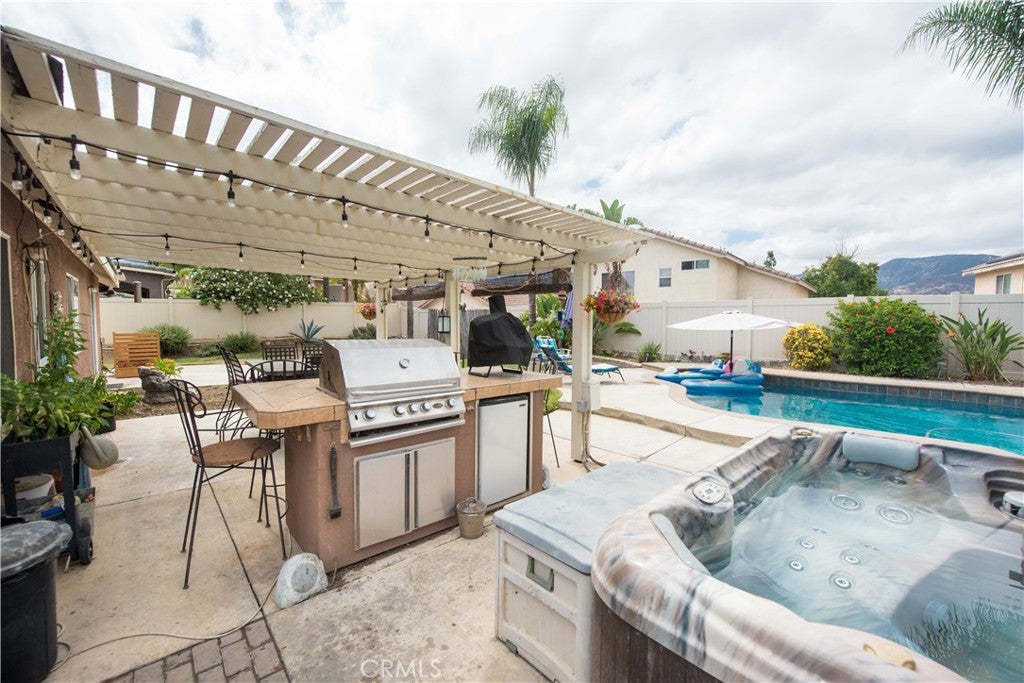 3018 Sundown Lane