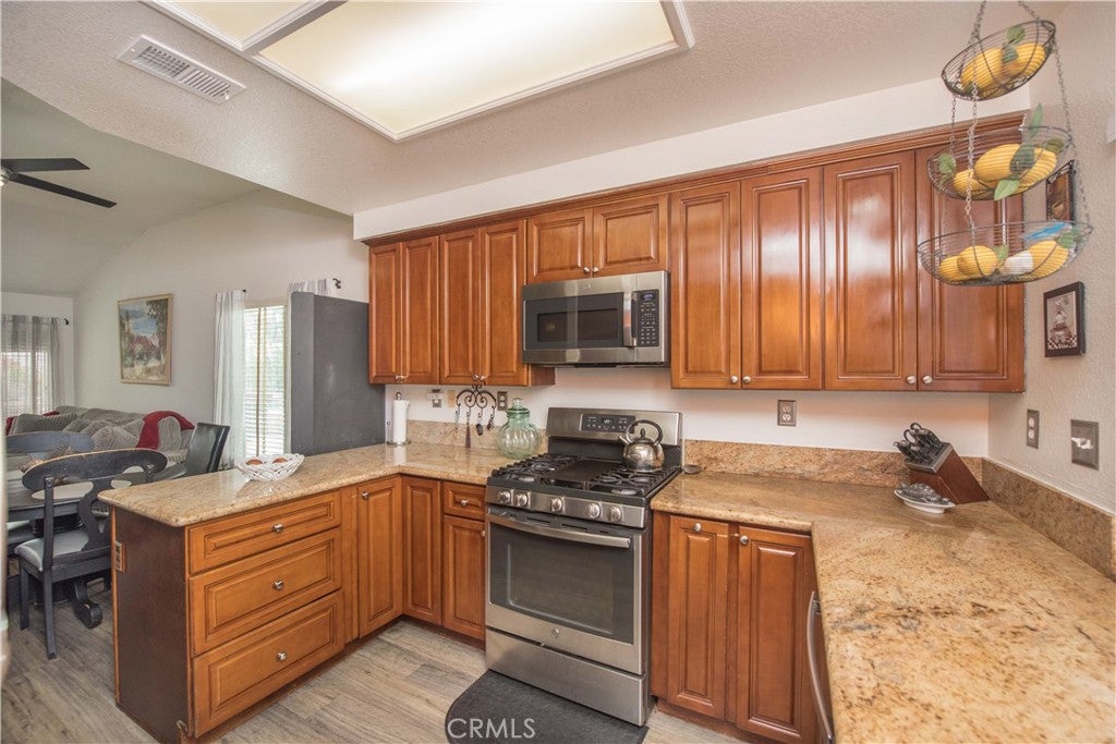 3018 Sundown Lane