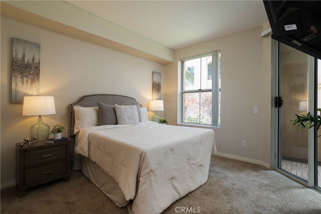 1301 Cabrillo 207