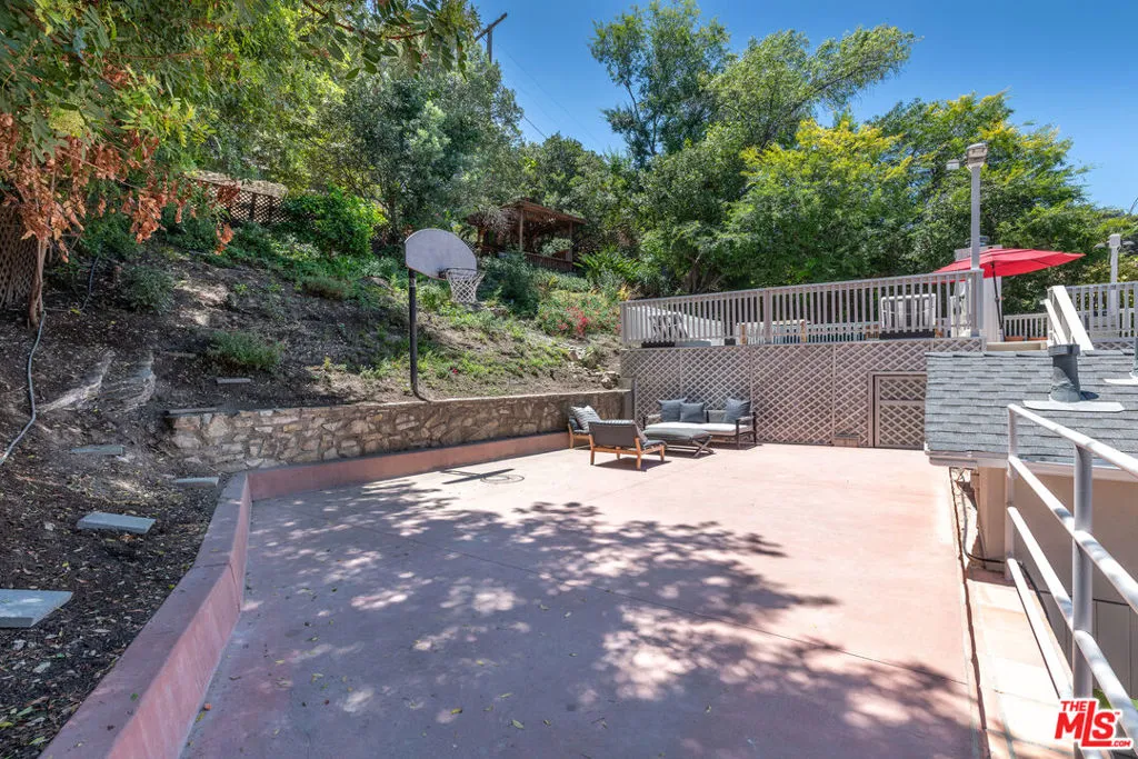 Sherman Oaks, California 91403, United States, 3 Bedrooms Bedrooms, ,2 BathroomsBathrooms,Residential,Active,170518