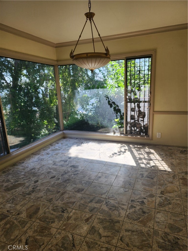 502 Mesa