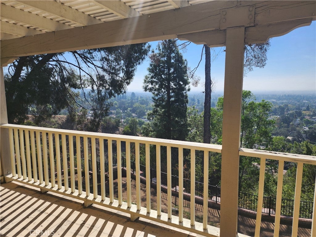 502 Mesa