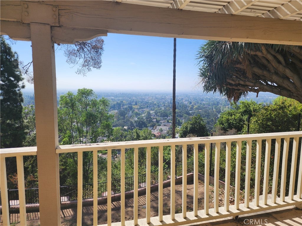502 Mesa