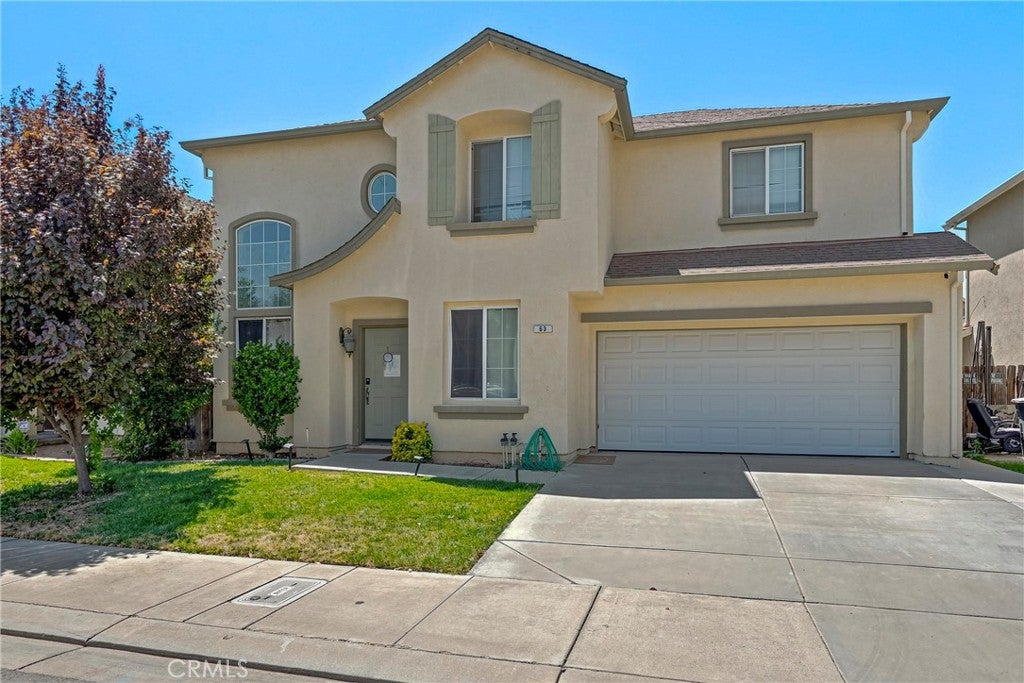 63 Maia Court