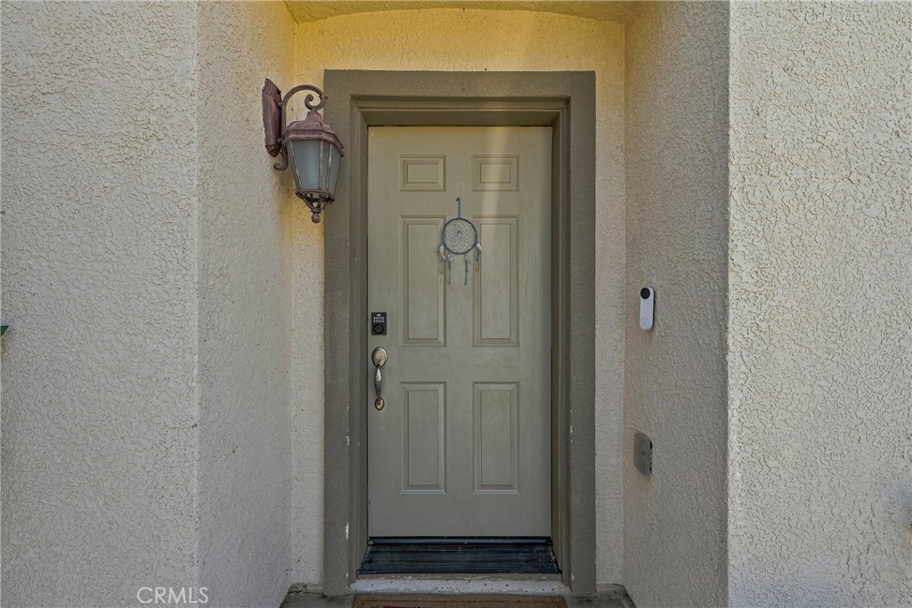 63 Maia Court