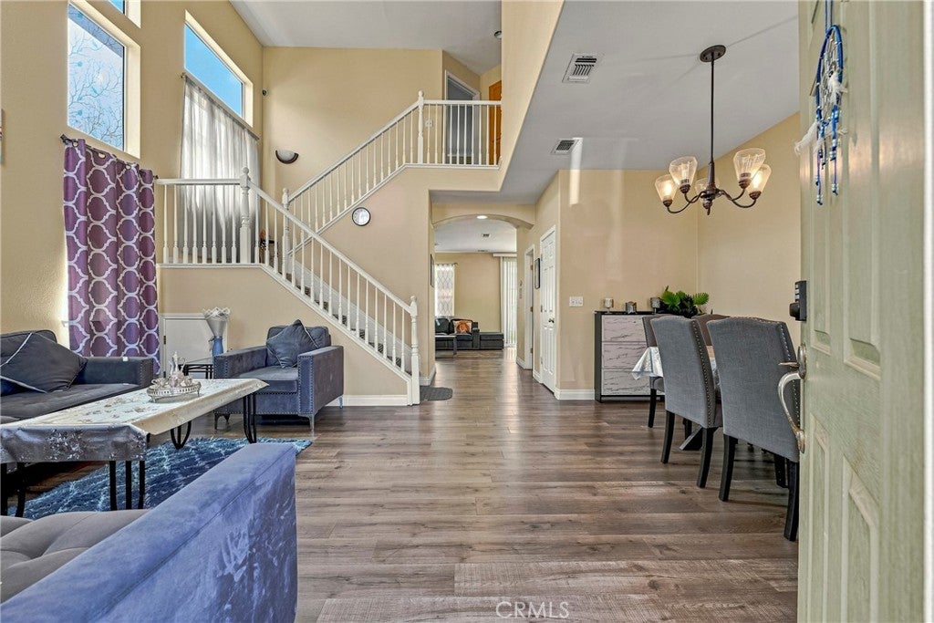 63 Maia Court