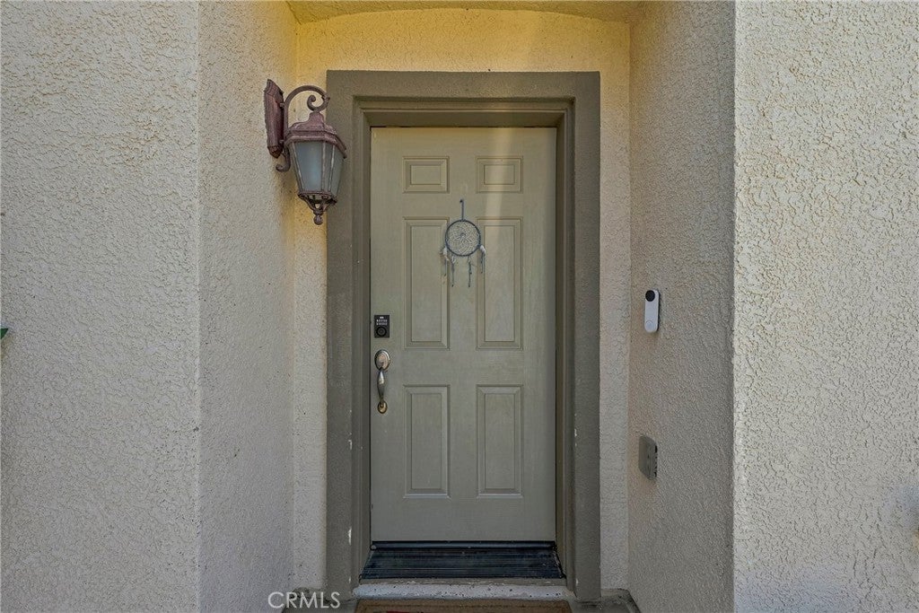 63 Maia Court