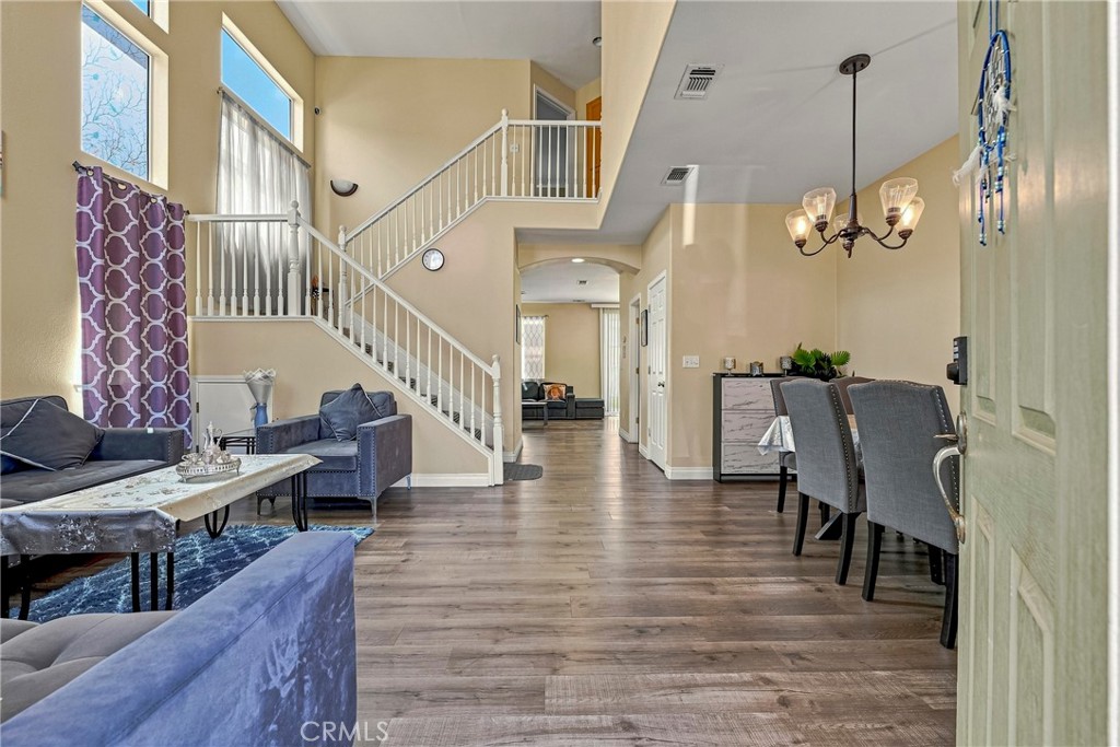 63 Maia Court
